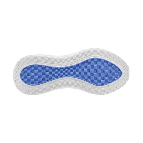 Women's Nike Vomero Plus Running Shoes