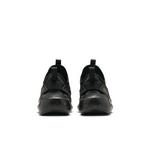 Little Kids' Nike Flex Runner 4 Slip On Running Shoes - Thumbnail 3 of 5