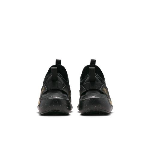 Little Kids' Nike Flex Runner 4 Slip On Running Shoes - Primary Image