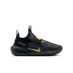 Big Kids' Nike Flex Runner 4 Slip On Shoes - Thumbnail 1 of 5