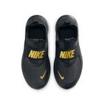 Big Kids' Nike Flex Runner 4 Slip On Shoes - Thumbnail 2 of 5
