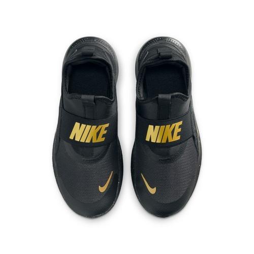 Big Kids' Nike Flex Runner 4 Slip On Shoes - Primary Image