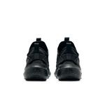 Big Kids' Nike Flex Runner 4 Slip On Shoes - Thumbnail 3 of 5