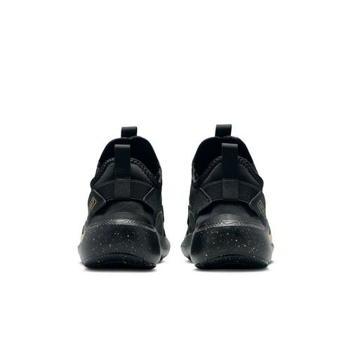 Big Kids' Nike Flex Runner 4 Slip On Shoes - Primary Image