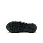 Big Kids' Nike Flex Runner 4 Slip On Shoes - Thumbnail 4 of 5