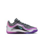 Big Kids' Nike LeBron XXIII "Bubble Boy" Basketball Shoes - Thumbnail 1 of 5