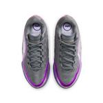 Big Kids' Nike LeBron XXIII "Bubble Boy" Basketball Shoes - Thumbnail 2 of 5