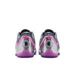 Big Kids' Nike LeBron XXIII "Bubble Boy" Basketball Shoes - Thumbnail 3 of 5