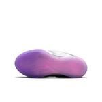 Big Kids' Nike LeBron XXIII "Bubble Boy" Basketball Shoes - Thumbnail 4 of 5