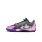 Big Kids' Nike LeBron XXIII "Bubble Boy" Basketball Shoes - Thumbnail 5 of 5