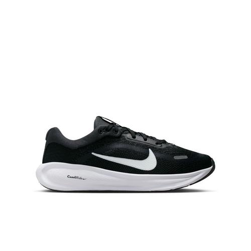 Big Kids' Nike Stellar Ride Sneakers - Primary Image