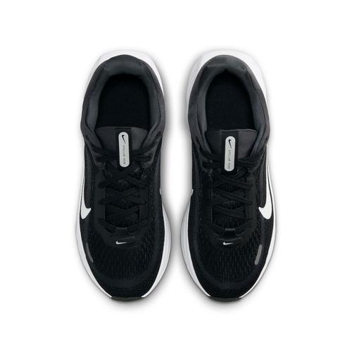 Big Kids' Nike Stellar Ride Sneakers - Primary Image
