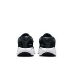 Big Kids' Nike Stellar Ride Sneakers - Thumbnail 3 of 5