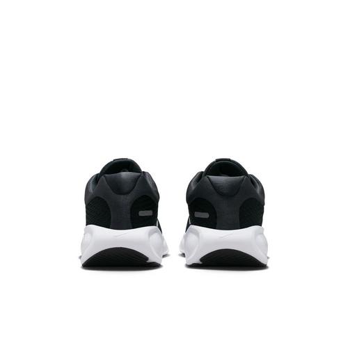 Big Kids' Nike Stellar Ride Sneakers - Primary Image