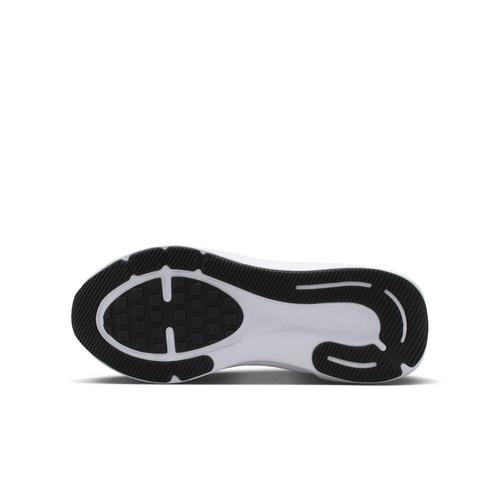 Big Kids' Nike Stellar Ride Sneakers - Primary Image