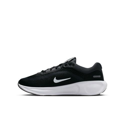 Big Kids' Nike Stellar Ride Sneakers - Primary Image