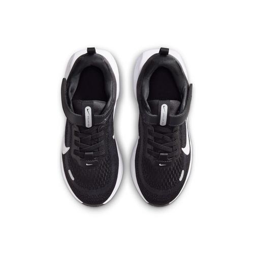 Little Kids' Nike Stellar Ride Sneakers - Primary Image