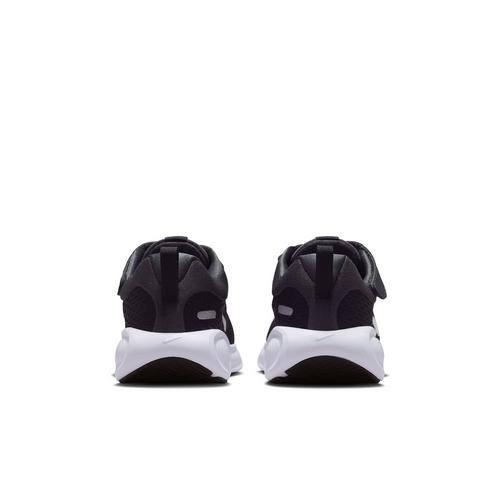 Little Kids' Nike Stellar Ride Sneakers - Primary Image