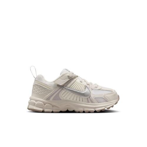Little Kids' Nike Vomero 5 Sneakers - Primary Image