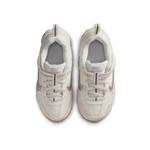 Little Kids' Nike Vomero 5 Sneakers - Thumbnail 2 of 5