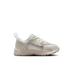 Little Kids' Nike Vomero 5 Sneakers - Thumbnail 5 of 5