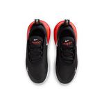 Little Kids' Nike Air Max 270 Sneakers - Thumbnail 2 of 5