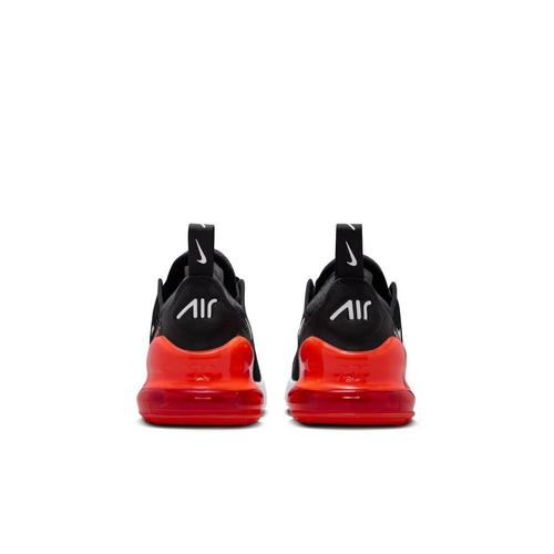 Little Kids' Nike Air Max 270 Sneakers - Primary Image