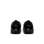 Big Kids' Nike A'One Basketball Shoes - Thumbnail 3 of 5