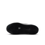 Big Kids' Nike A'One Basketball Shoes - Thumbnail 4 of 5