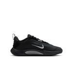 Big Kids' Nike A'One Basketball Shoes - Thumbnail 5 of 5