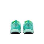 Big Kids' Nike A'One Basketball Shoes - Thumbnail 3 of 5