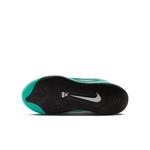 Big Kids' Nike A'One Basketball Shoes - Thumbnail 4 of 5