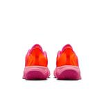 Big Kids' Nike Giannis Immortality Basketball Shoes - Thumbnail 3 of 6