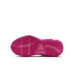 Big Kids' Nike Giannis Immortality Basketball Shoes - Thumbnail 4 of 6