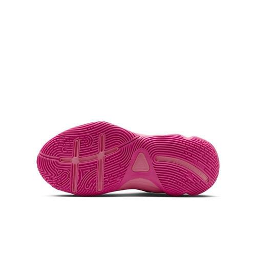 Big Kids' Nike Giannis Immortality Basketball Shoes - Primary Image