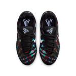 Big Kids' Nike Ja 3 Basketball Shoes - Thumbnail 2 of 5