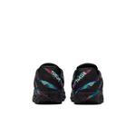 Big Kids' Nike Ja 3 Basketball Shoes - Thumbnail 3 of 5