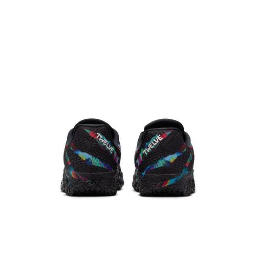 Big Kids' Nike Ja 3 Basketball Shoes - Primary Image