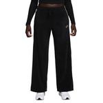 Women's Nike Sportswear Club Fleece Cozy Wide Leg Sweatpants - Thumbnail 1 of 2