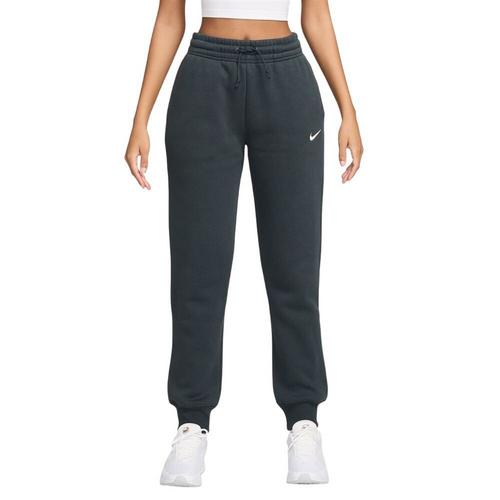 Women's Nike Sportswear Phoenix Fleece Joggers