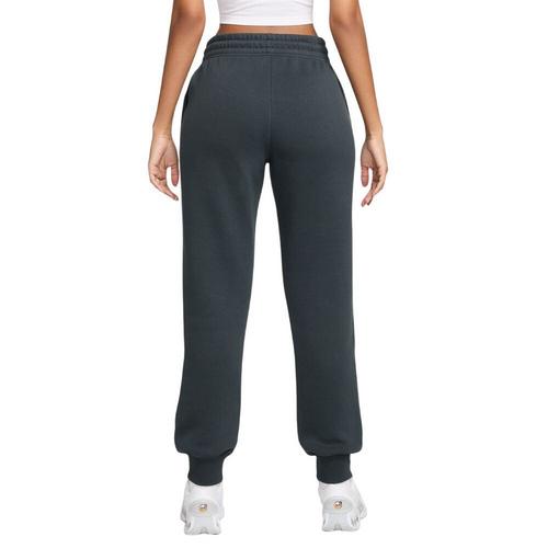 Women's Nike Sportswear Phoenix Fleece Joggers