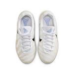 Big Nike Ja 3 "Sail" Basketball Shoes - Thumbnail 2 of 5