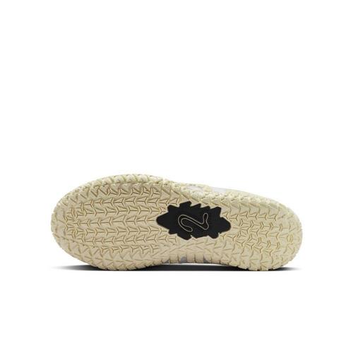 Big Nike Ja 3 "Sail" Basketball Shoes - Primary Image