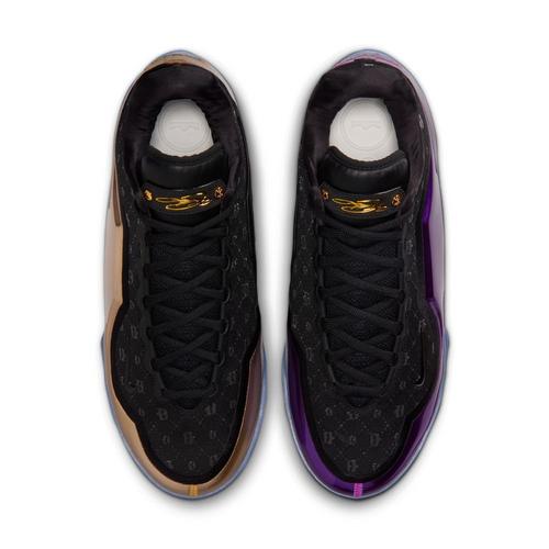Nike LeBron XXIII "Chosen One" Shoes - Primary Image