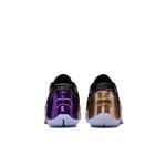 Nike LeBron XXIII "Chosen One" Shoes - Thumbnail 3 of 5