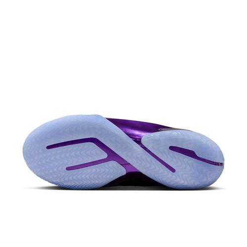 Nike LeBron XXIII "Chosen One" Shoes - Primary Image