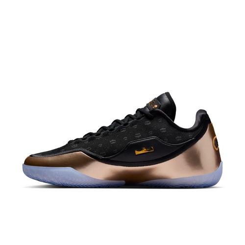 Nike LeBron XXIII "Chosen One" Shoes - Primary Image