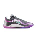 Nike LeBron XXIII "Bubble Boy" Shoes - Thumbnail 1 of 5