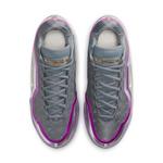 Nike LeBron XXIII "Bubble Boy" Shoes - Thumbnail 2 of 5
