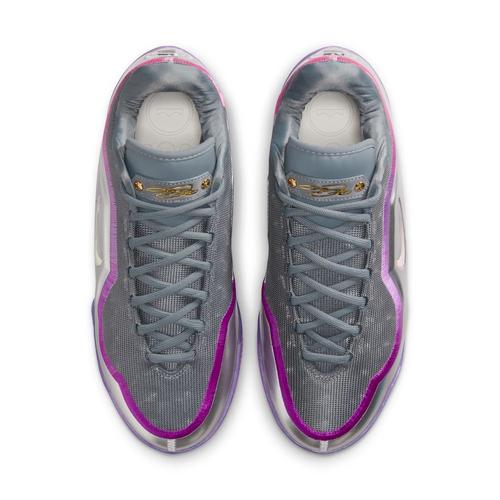 Nike LeBron XXIII "Bubble Boy" Shoes - Primary Image